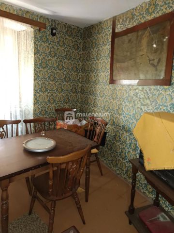 Casa In vendita - Istarska Vodnjan - foto 3/21