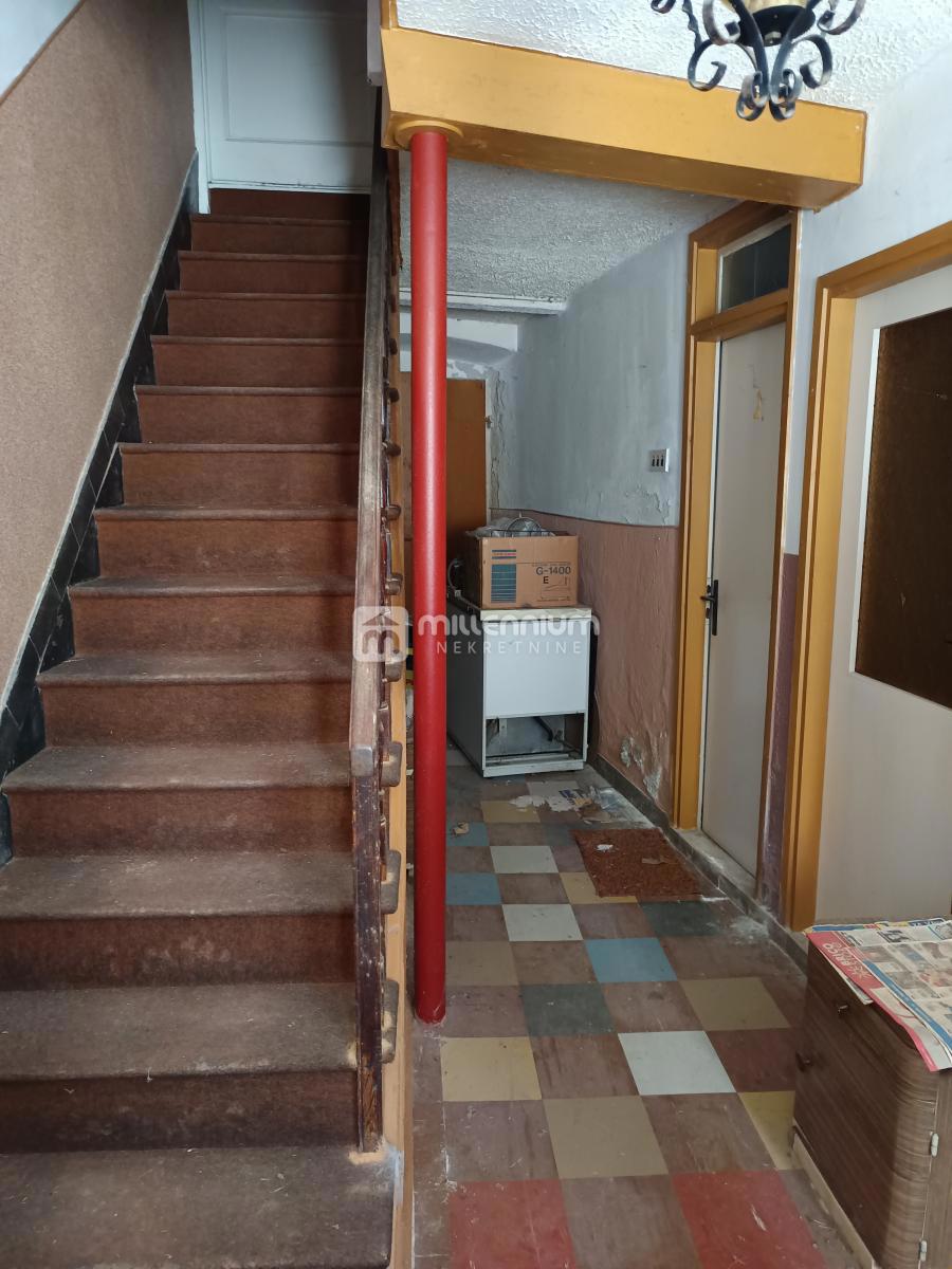 Kuća Na prodaju - ISTARSKA VODNJAN