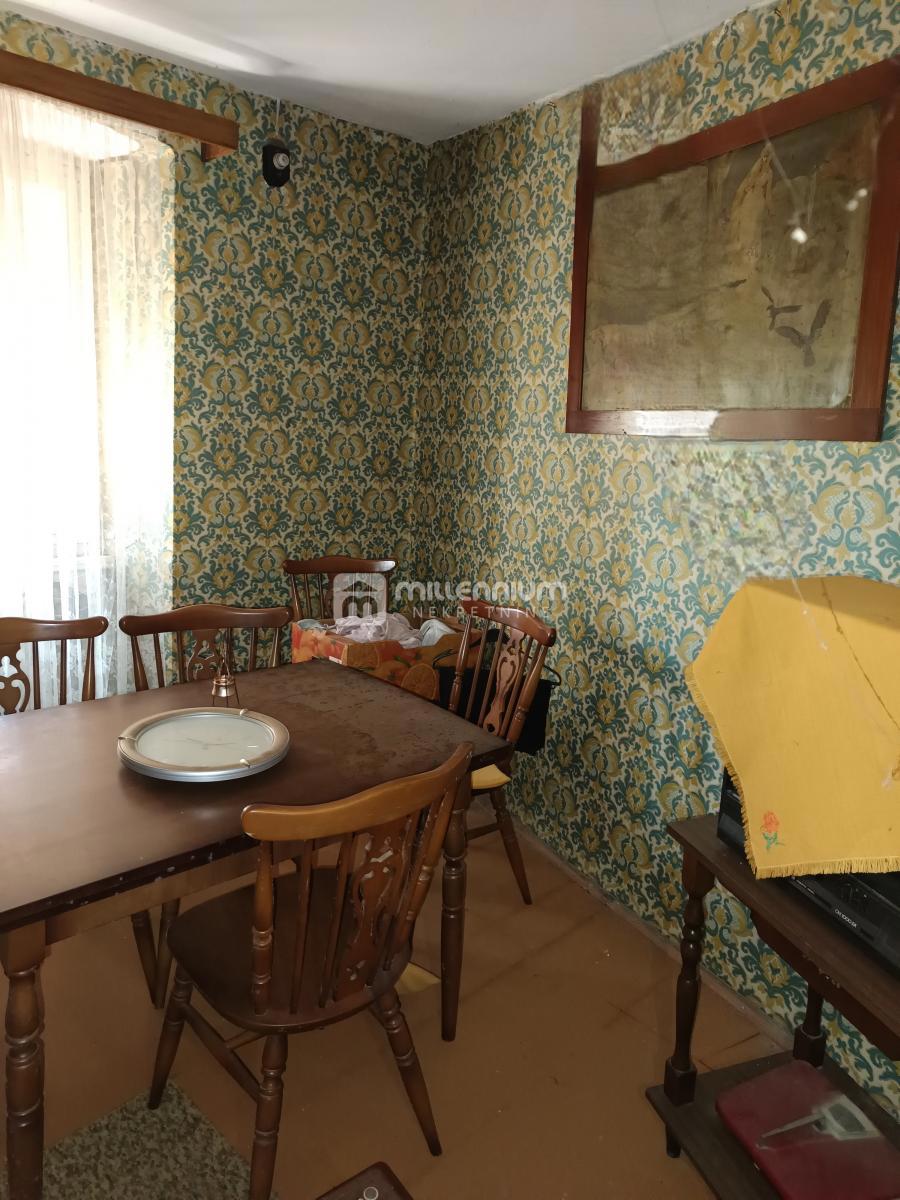 Kuća Na prodaju - ISTARSKA VODNJAN