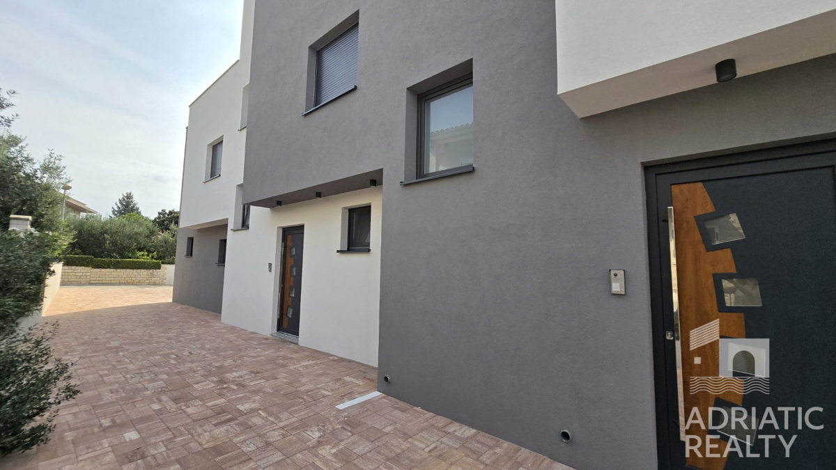Flat For sale - šibensko-kninska Vodice - foto 5/20