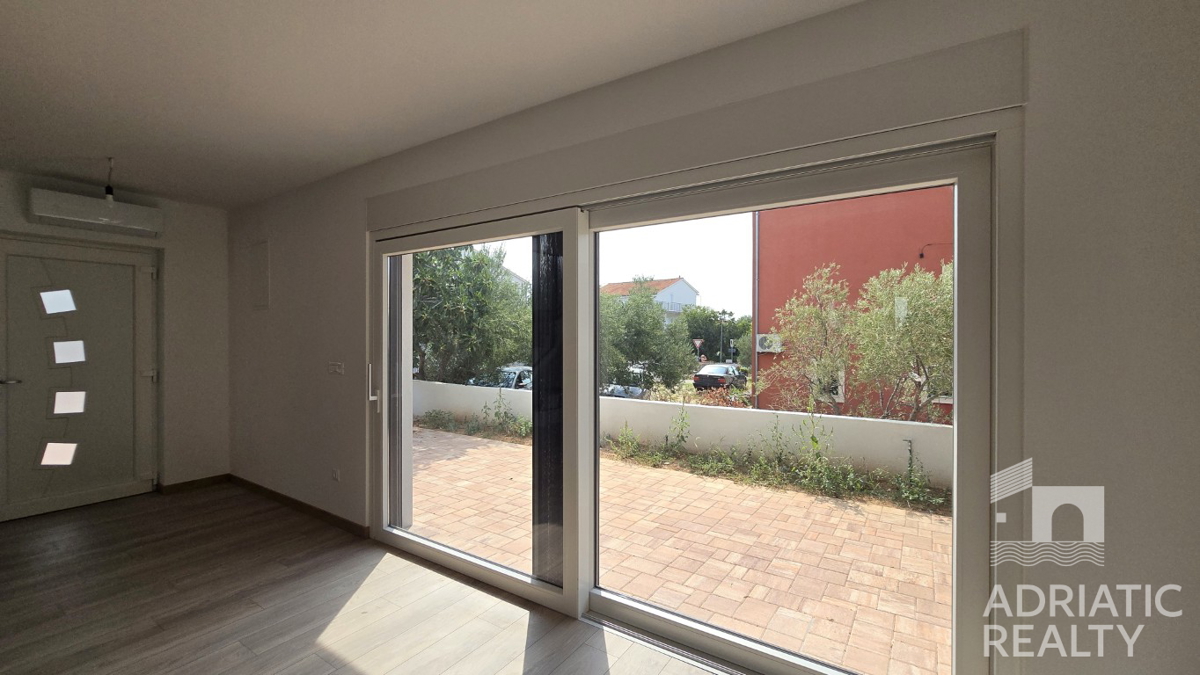 Flat For sale - ŠIBENSKO-KNINSKA VODICE