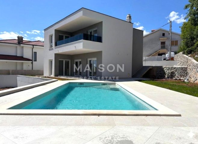 Kuća na prodaju 185 m² – Kastav
