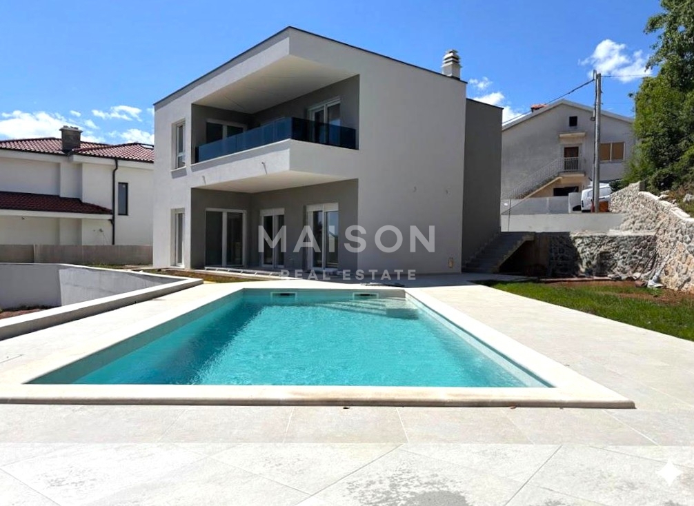 Casa In vendita - Primorsko-goranska Kastav - foto 1/13
