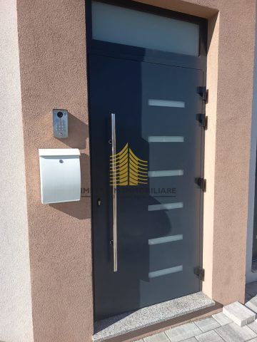 Apartment Zu verkaufen - Zadarska Privlaka - foto 2/23