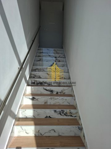 Apartment Zu verkaufen - Zadarska Privlaka - foto 3/23