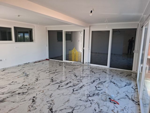 Apartment Zu verkaufen - Zadarska Privlaka - foto 4/23