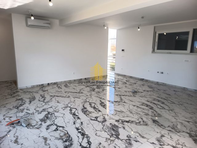 Apartment Zu verkaufen - Zadarska Privlaka - foto 5/23
