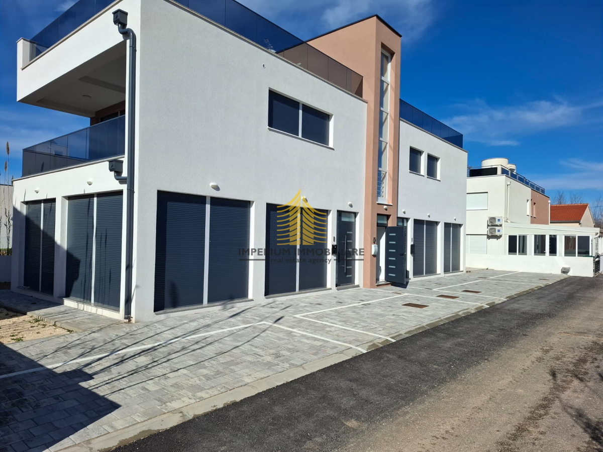 Appartamento In vendita - Zadarska Privlaka - foto 1/23