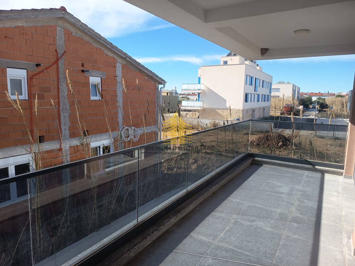 Appartamento In vendita - ZADARSKA PRIVLAKA