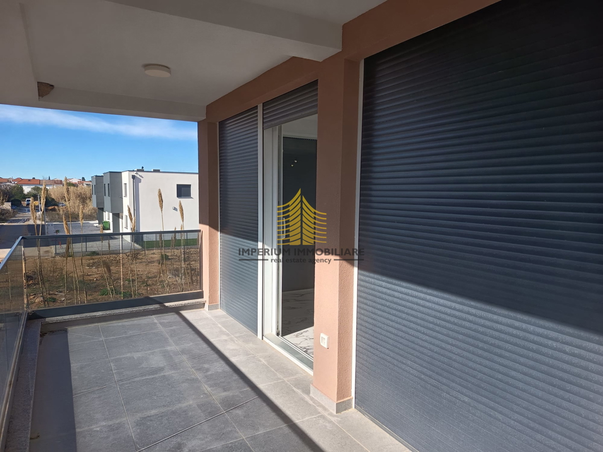 Appartamento In vendita - ZADARSKA PRIVLAKA