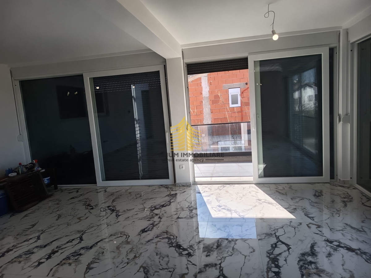 Appartamento In vendita - ZADARSKA PRIVLAKA