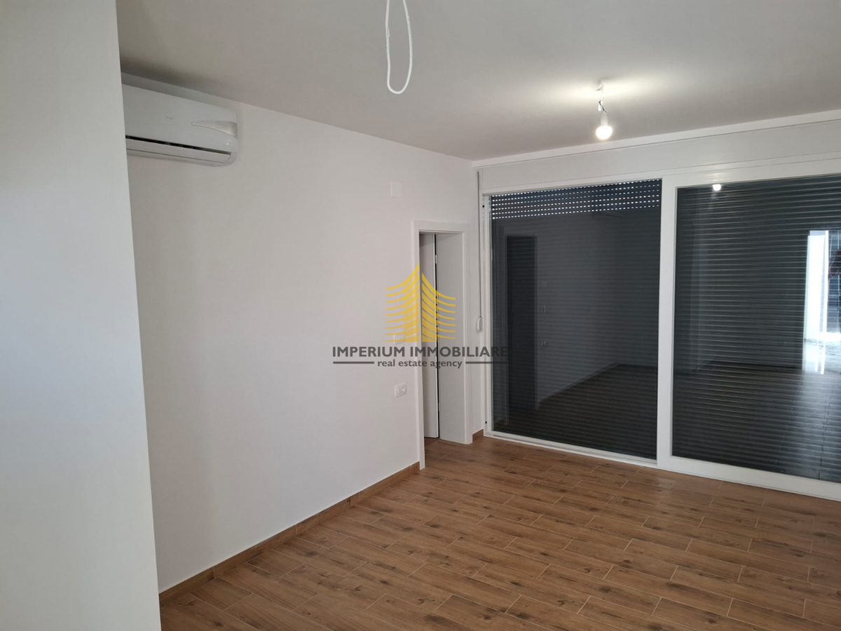 Appartamento In vendita - ZADARSKA PRIVLAKA