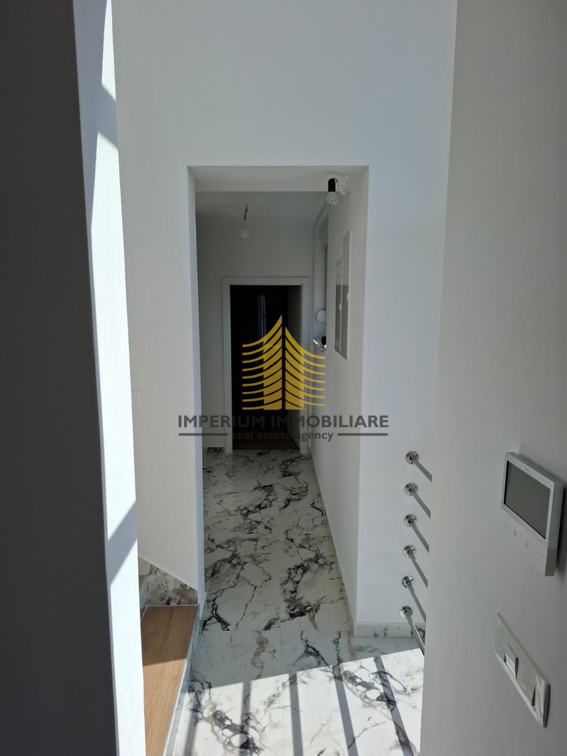 Appartamento In vendita - ZADARSKA PRIVLAKA