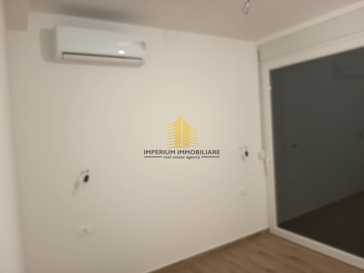 Appartamento In vendita - ZADARSKA PRIVLAKA