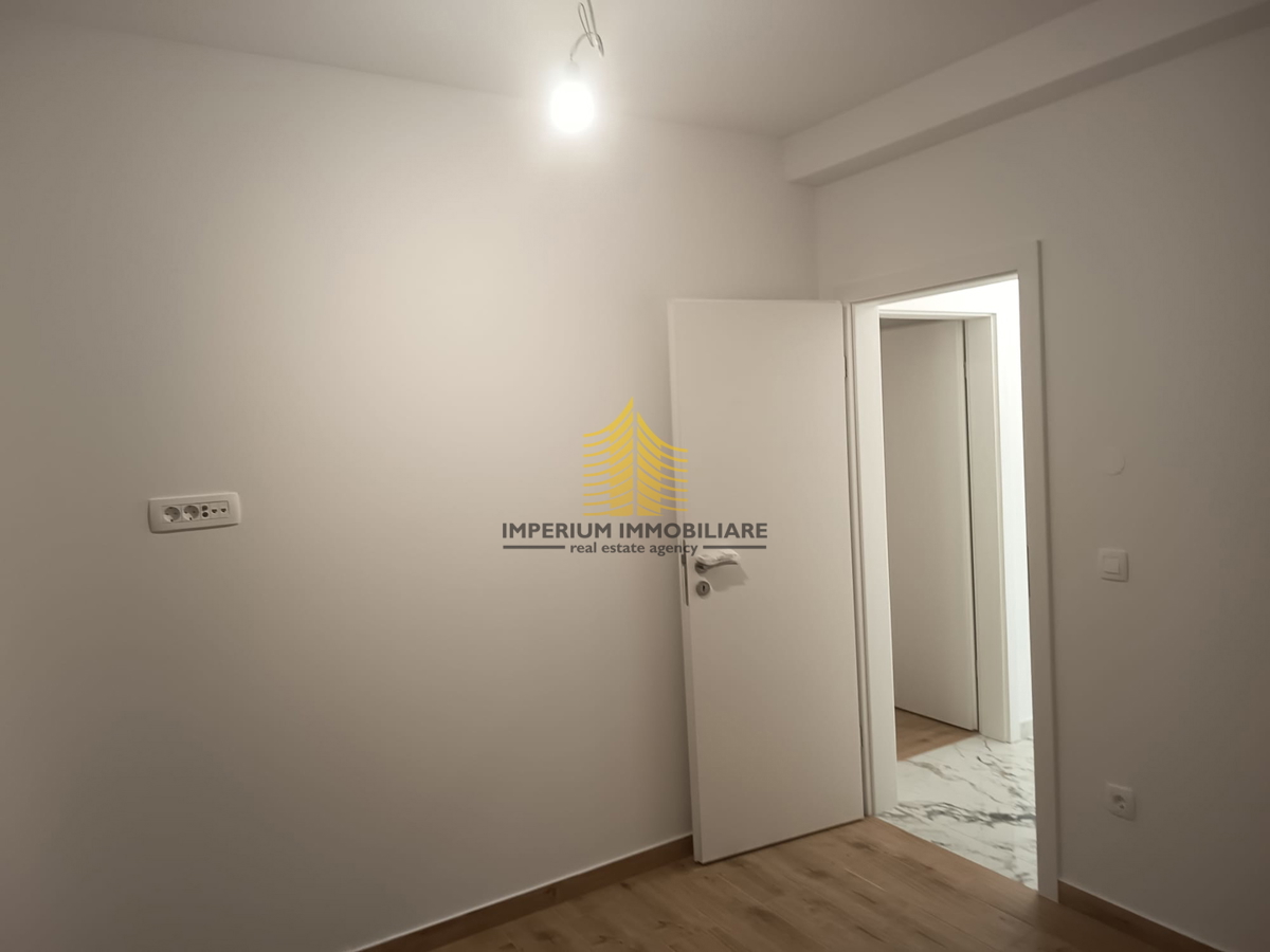 Appartamento In vendita - ZADARSKA PRIVLAKA