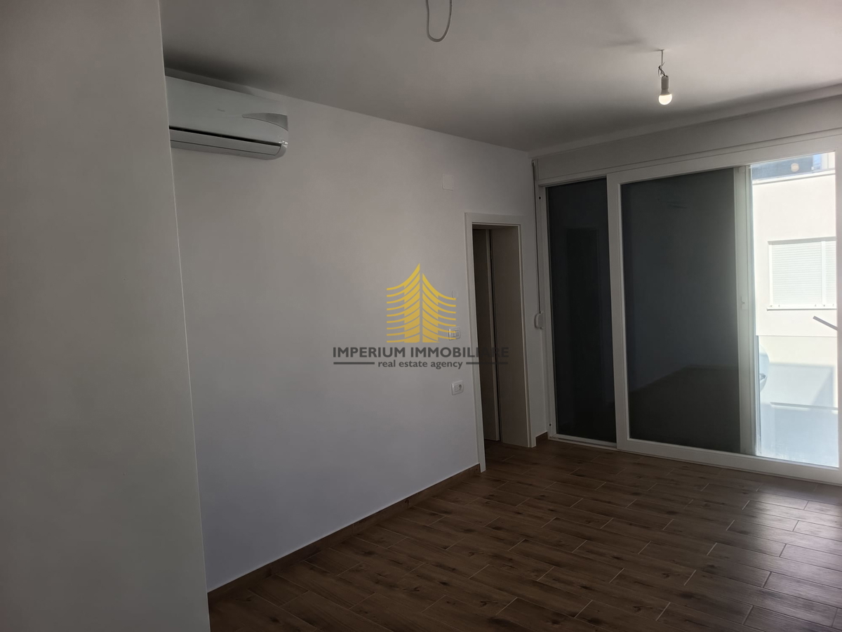 Appartamento In vendita - ZADARSKA PRIVLAKA