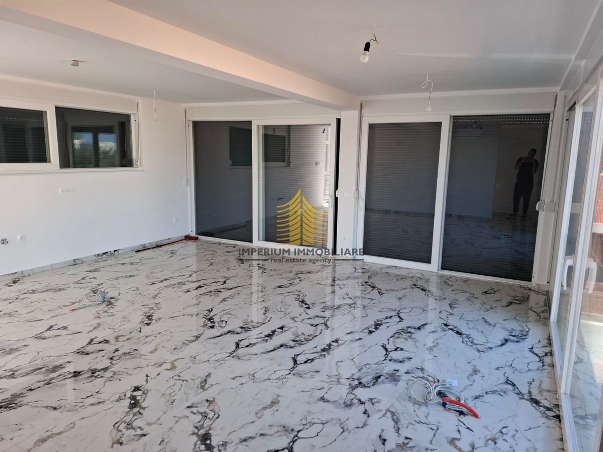 Appartamento In vendita - Zadarska Privlaka - foto 4/23