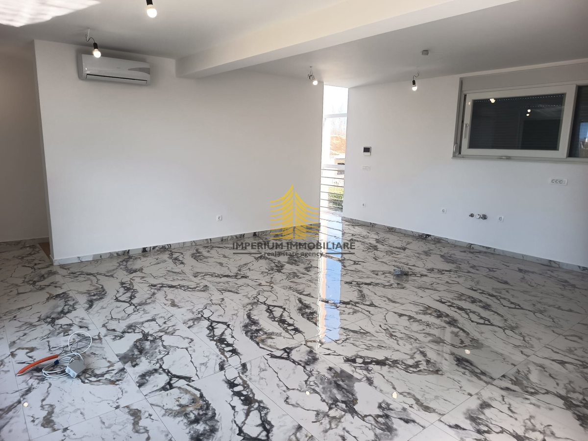 Appartamento In vendita - Zadarska Privlaka - foto 5/23