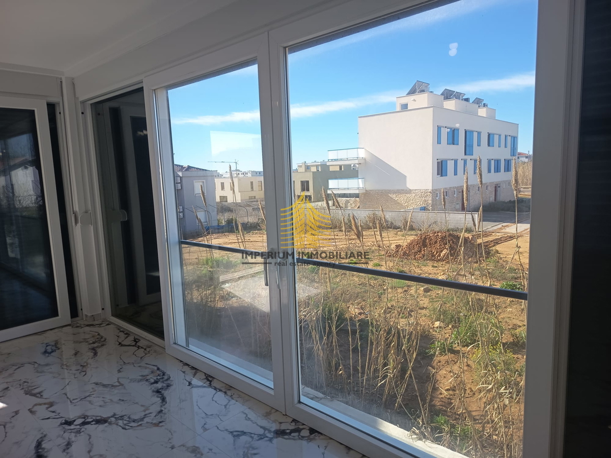 Appartamento In vendita - ZADARSKA PRIVLAKA
