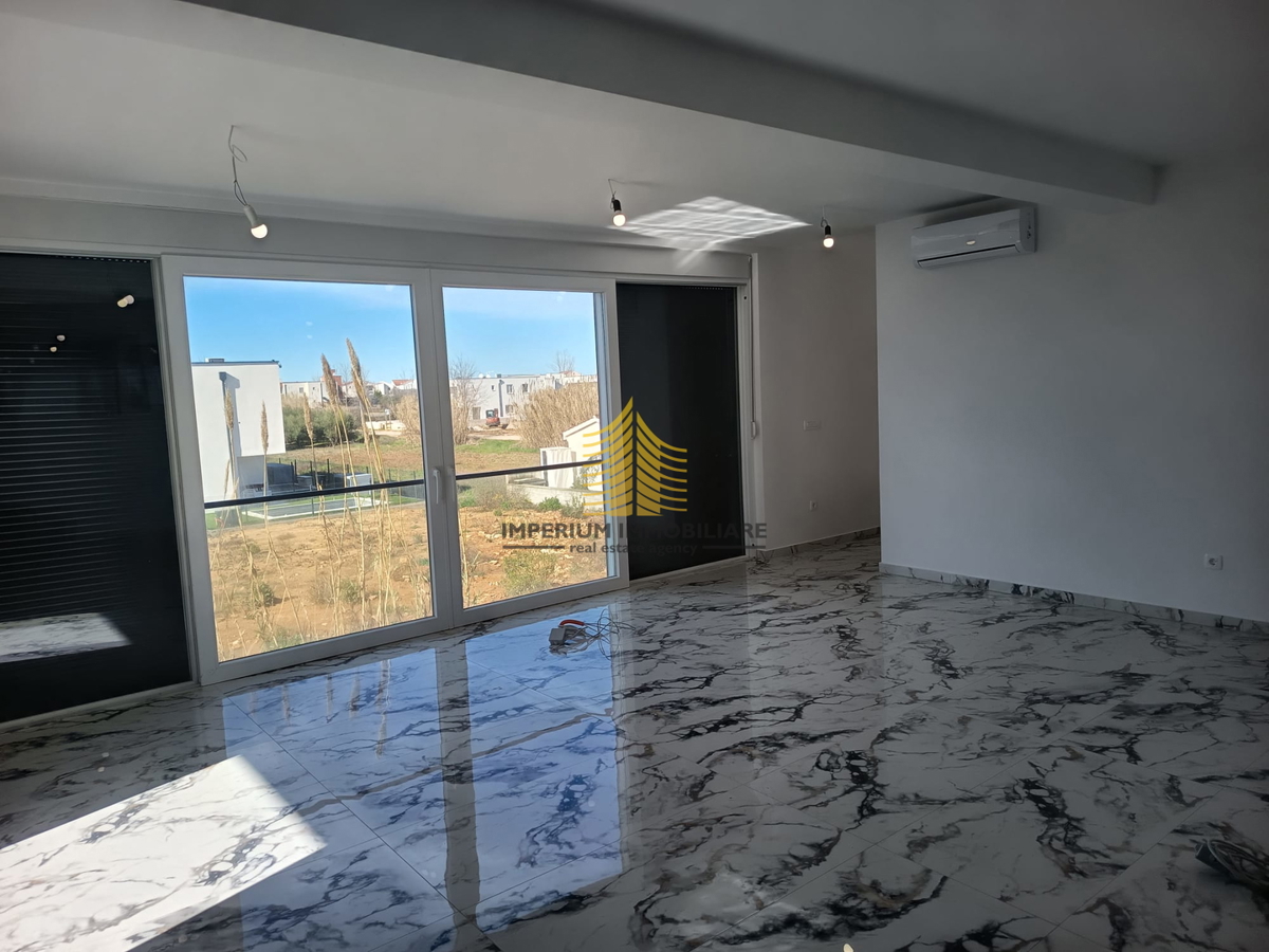 Appartamento In vendita - ZADARSKA PRIVLAKA