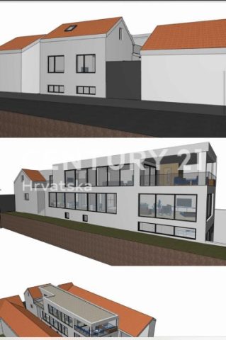 Haus Zu verkaufen - Varaždinska Varaždin - foto 2/35