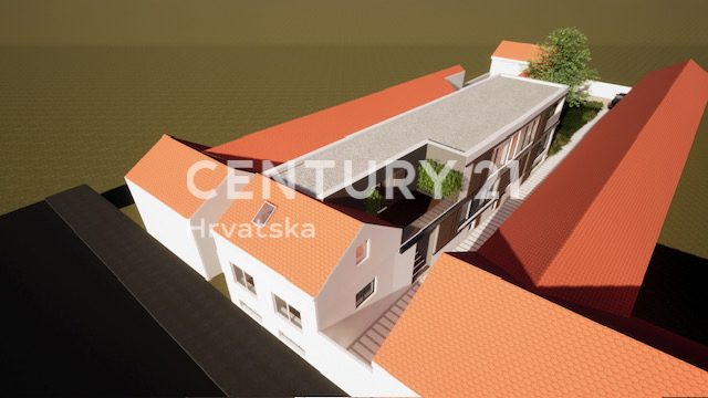 Haus Zu verkaufen - Varaždinska Varaždin - foto 3/35