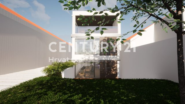 Haus Zu verkaufen - Varaždinska Varaždin - foto 4/35