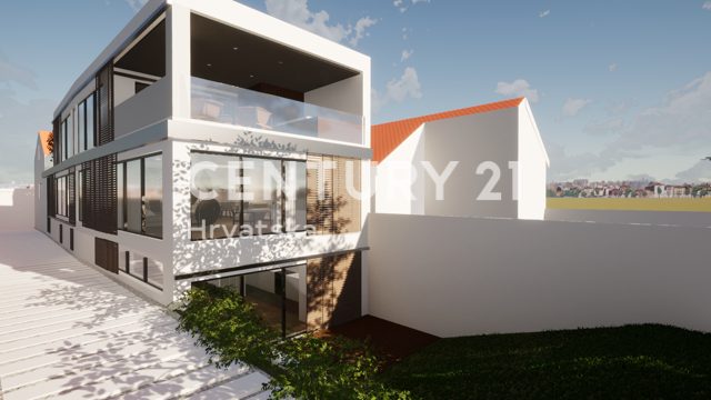 Haus Zu verkaufen - Varaždinska Varaždin - foto 5/35
