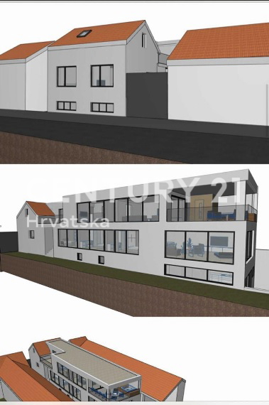 Dům Na prodej - VARAŽDINSKA VARAŽDIN