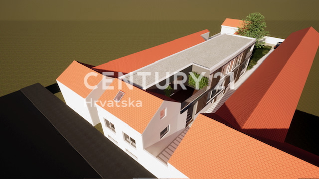 Dům Na prodej - VARAŽDINSKA VARAŽDIN