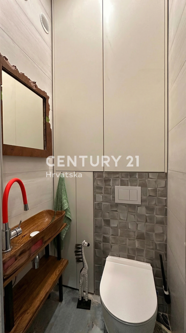 Flat For sale - VARAŽDINSKA VARAŽDIN