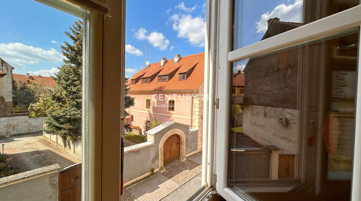 Flat For sale - VARAŽDINSKA VARAŽDIN