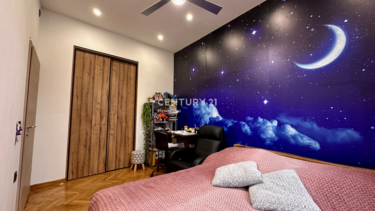 Flat For sale - VARAŽDINSKA VARAŽDIN