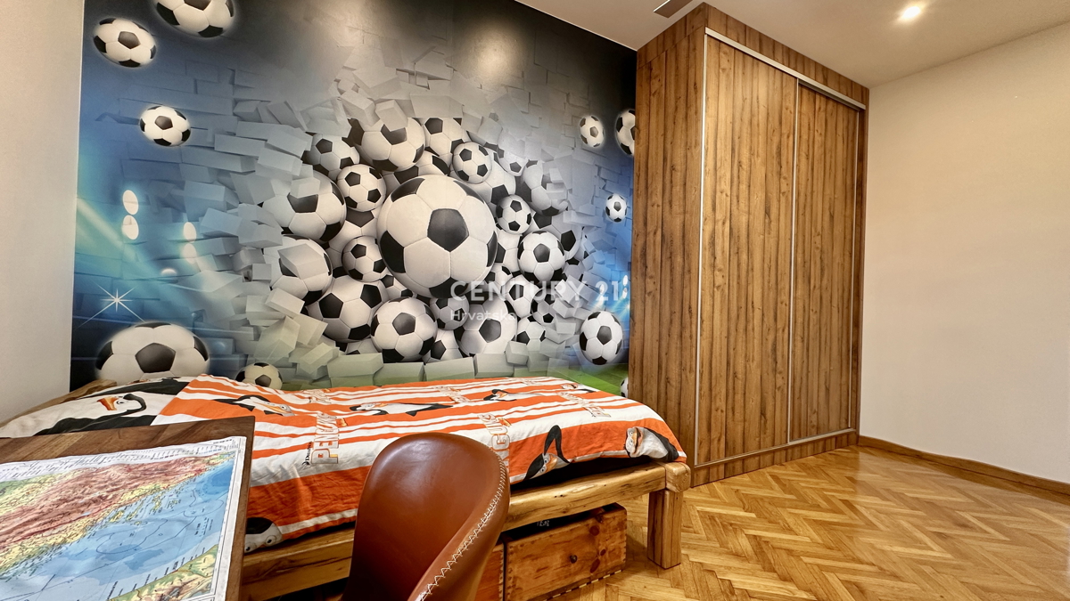 Flat For sale - VARAŽDINSKA VARAŽDIN