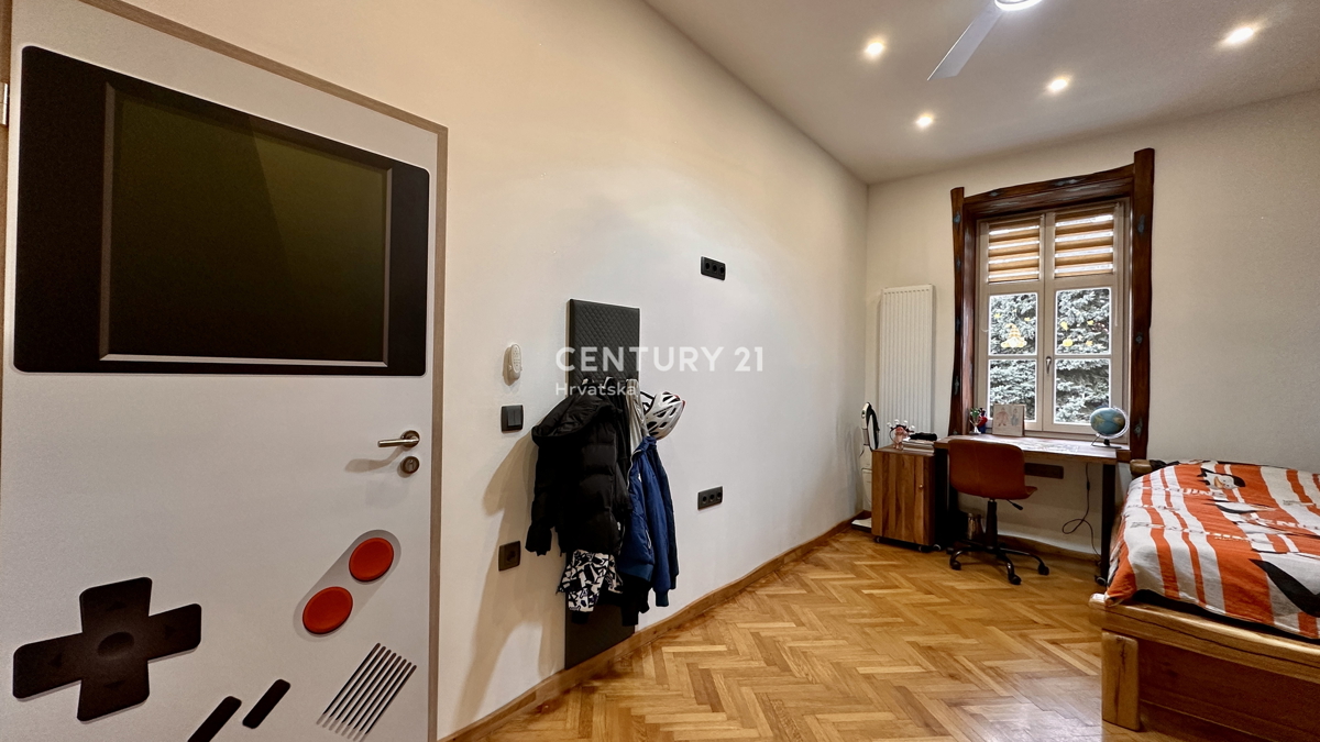 Flat For sale - VARAŽDINSKA VARAŽDIN
