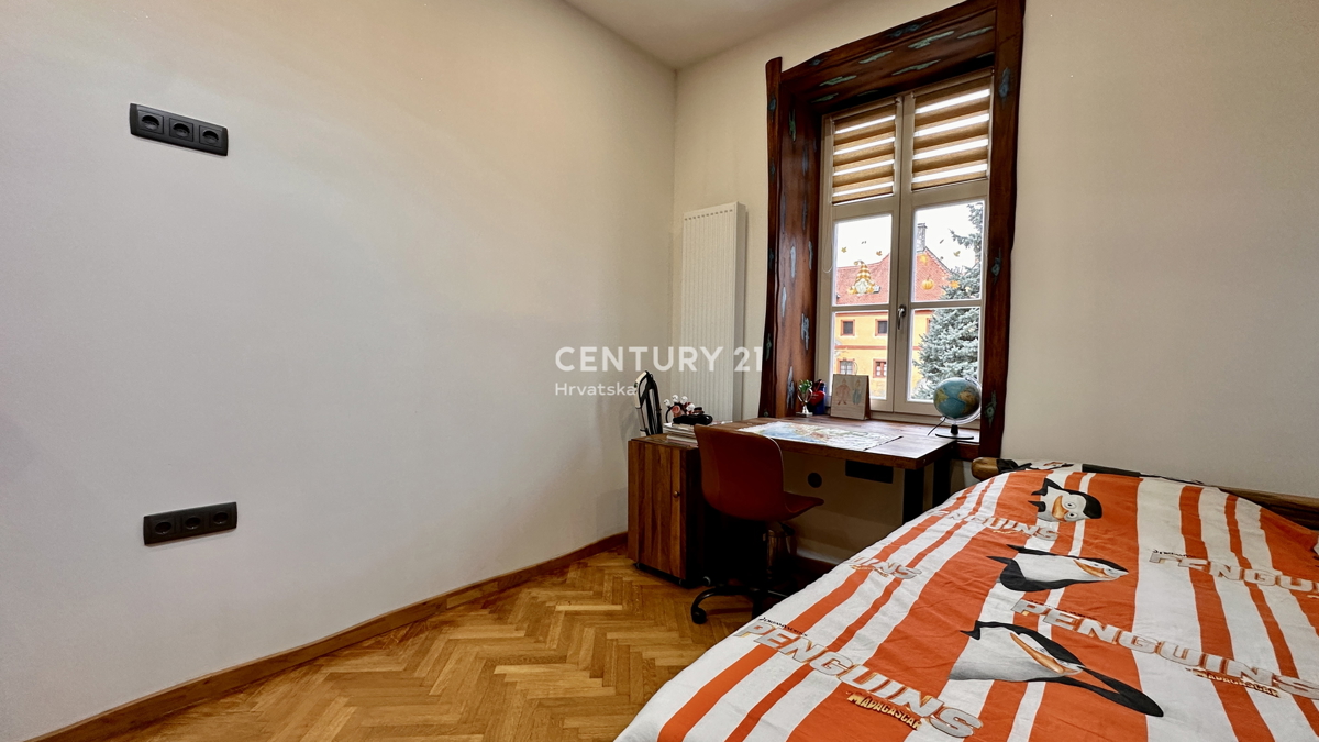 Flat For sale - VARAŽDINSKA VARAŽDIN