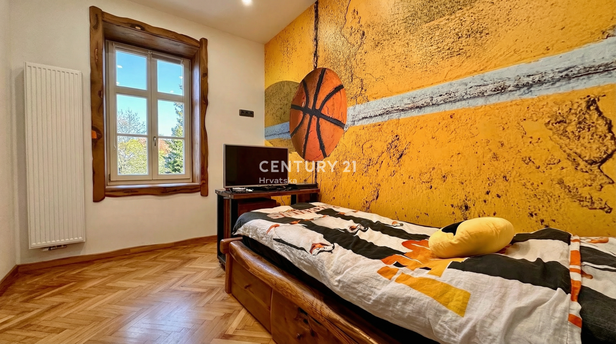 Flat For sale - VARAŽDINSKA VARAŽDIN