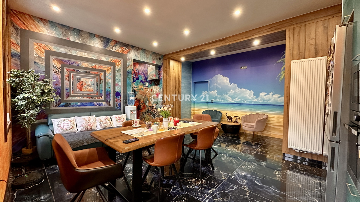Flat For sale - VARAŽDINSKA VARAŽDIN