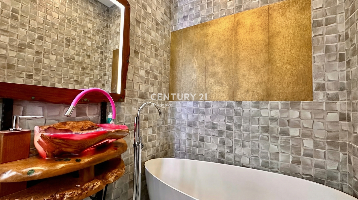 Flat For sale - VARAŽDINSKA VARAŽDIN