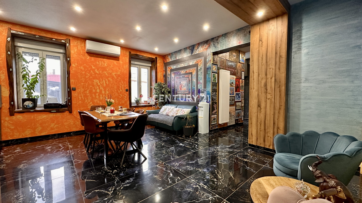 Flat For sale - VARAŽDINSKA VARAŽDIN