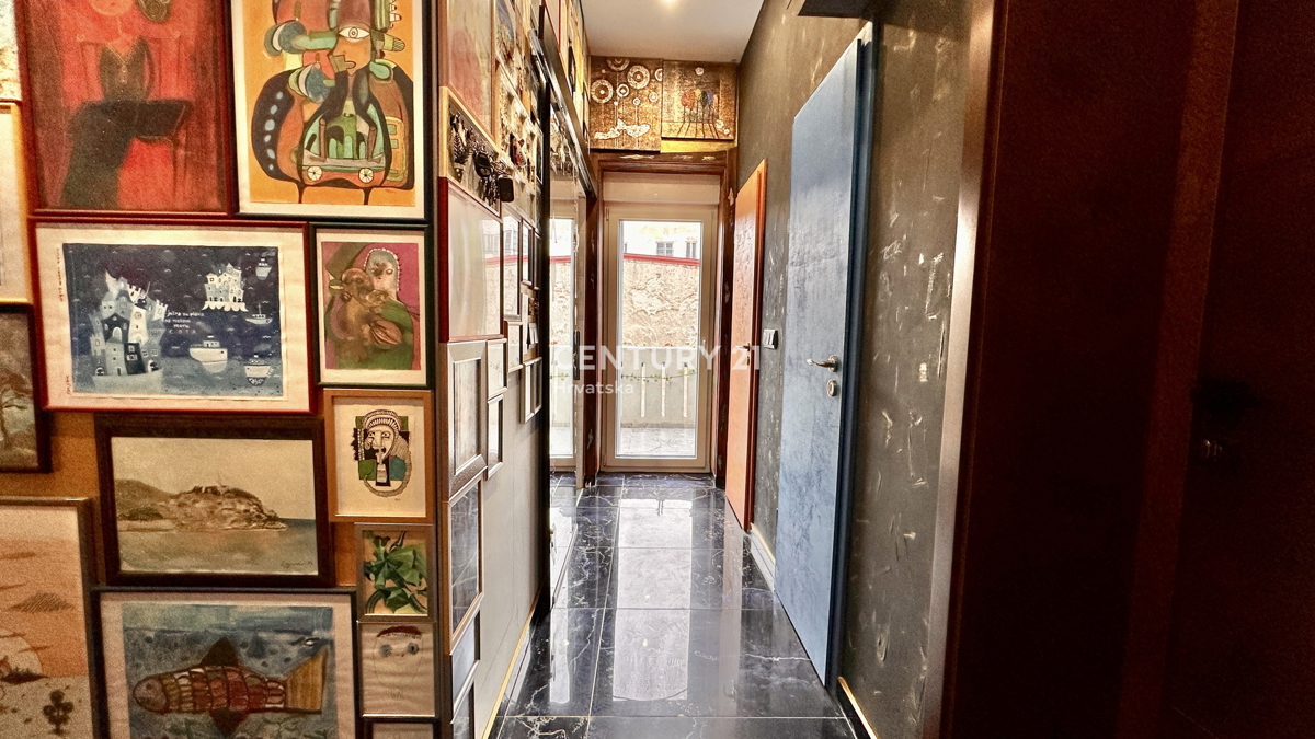 Flat For sale - VARAŽDINSKA VARAŽDIN