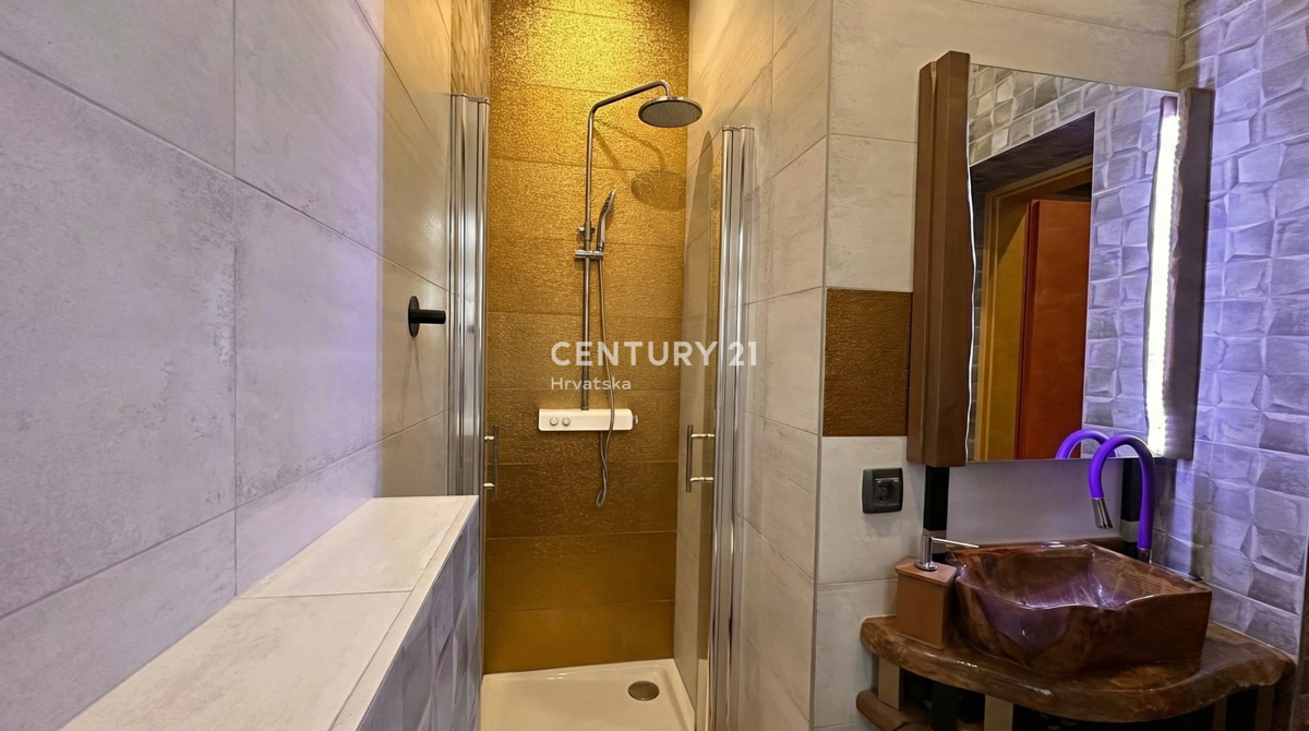 Flat For sale - VARAŽDINSKA VARAŽDIN