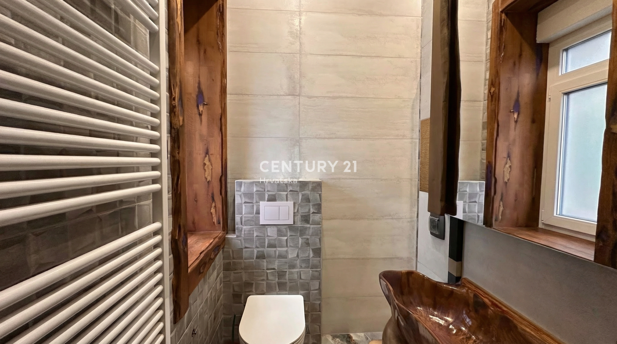 Flat For sale - VARAŽDINSKA VARAŽDIN