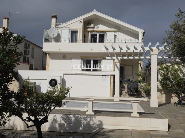 Casa In vendita - šibensko-kninska Primošten - foto 3/85