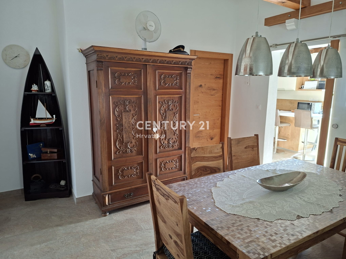 Haus Zu verkaufen - ŠIBENSKO-KNINSKA PRIMOŠTEN