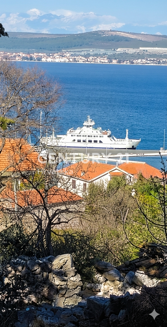 Land For sale - Zadarska Pašman - foto 1/13