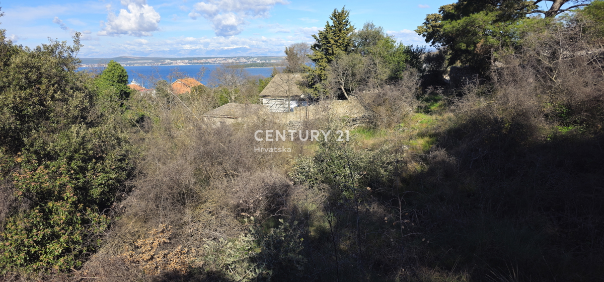 Land For sale - Zadarska Pašman - foto 5/13