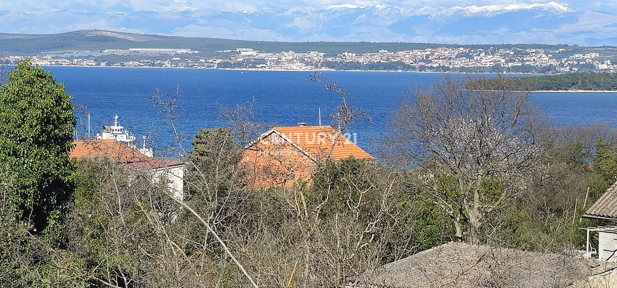 Land For sale - ZADARSKA PAŠMAN
