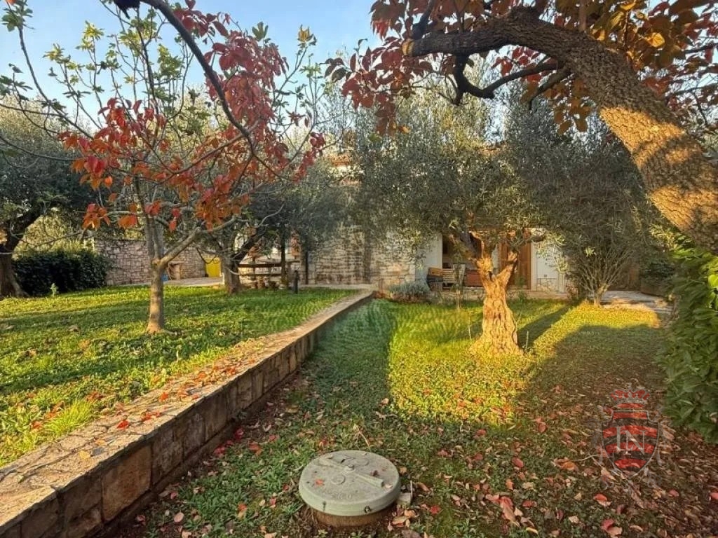 Dom Na predaj - Istarska Buje - foto 1/25