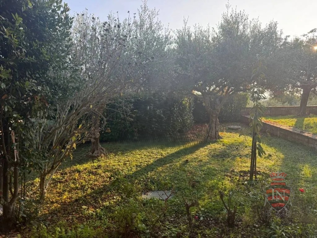 Dom Na predaj - ISTARSKA BUJE